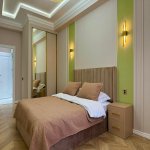 Аренда 2 комнат Новостройка, м. 28 Мая метро, Насими район 7