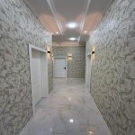 Satılır 4 otaqlı Həyət evi/villa, Məhəmmədli, Abşeron rayonu 4