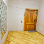 Продажа 3 комнат Вторичка, м. Ахмедли метро, пос. Старый Гуняшли, Хетаи район 11
