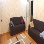 Kirayə (aylıq) 3 otaqlı Yeni Tikili, Yeni Yasamal qəs., Yasamal rayonu 16