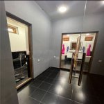 Satılır 7 otaqlı Həyət evi/villa, Mehdiabad, Abşeron rayonu 6