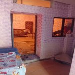 Satılır 2 otaqlı Həyət evi/villa, Xətai rayonu 10