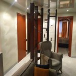 Продажа 2 комнатная Вторичка, Nizami метро, Ясамал район 1