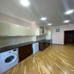 Kirayə (aylıq) 3 otaqlı Yeni Tikili, Nizami metrosu, Yasamal rayonu 17