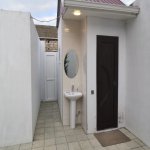 Satılır 3 otaqlı Həyət evi/villa, Binə qəs., Xəzər rayonu 18