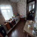 Satılır 5 otaqlı Həyət evi/villa, Zaqulba, Xəzər rayonu 25