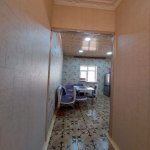 Продажа 4 комнат Дома/Виллы, Масазыр, Абшерон район 10
