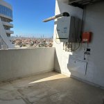 Продажа 2 комнатная Новостройка, м. Ази Асланова метро, пос. А.Асланов, Хетаи район 8