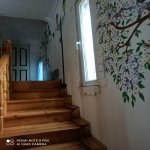 Kirayə (günlük) 3 otaqlı Həyət evi/villa Qax 8