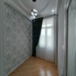 Satılır 2 otaqlı Yeni Tikili Xırdalan 5