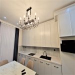 Аренда 4 комнат Новостройка, Белый город, Хетаи район 11