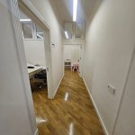 Аренда 9 комнатная Дома/Виллы, м. Нариман Нариманов метро, пос. Монтин, Наримановский р-н район 3
