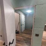 Аренда Объект, м. 28 Мая метро, Насими район 10