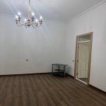 Kirayə (aylıq) 3 otaqlı Ofis, 28 May metrosu, Nəsimi rayonu 5