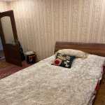 Kirayə (aylıq) 3 otaqlı Köhnə Tikili, Nəsimi rayonu 4
