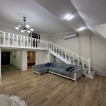 Продажа 4 комнатная Новостройка, Масазыр, Абшерон район 4