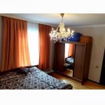 Satılır 4 otaqlı Həyət evi/villa, Avtovağzal metrosu, Biləcəri qəs., Binəqədi rayonu 9