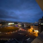 Kirayə (aylıq) 2 otaqlı Yeni Tikili, Həzi Aslanov metrosu, Əhmədli, Xətai rayonu 21