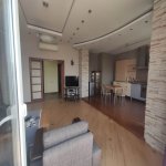 Продажа 3 комнатная Новостройка, Nizami метро, Ясамал район 2