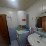 Kirayə (aylıq) 2 otaqlı Köhnə Tikili, Neftçilər metrosu, Nizami rayonu 19