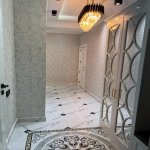 Kirayə (aylıq) 3 otaqlı Yeni Tikili, 28 May metrosu, Nəsimi rayonu 8