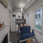 Kirayə (aylıq) 2 otaqlı Xarici Əmlak 25