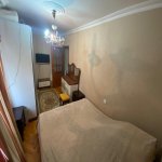 Satılır 2 otaqlı Köhnə Tikili, Gənclik metrosu, Kooperasiya Universiteti, Nərimanov rayonu 5