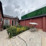 Kirayə (günlük) 2 otaqlı Həyət evi/villa Quba 15