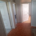 Satılır 3 otaqlı Həyət evi/villa Xırdalan 2