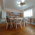 Аренда 4 комнатная Новостройка, м. 8 Ноябрь метро, Олимпик Стар, Насими район 13