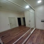 Kirayə (günlük) 2 otaqlı Yeni Tikili, 28 May metrosu, Kubinka, Nəsimi rayonu 6