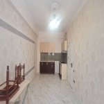 Satılır 2 otaqlı Yeni Tikili Xırdalan 12