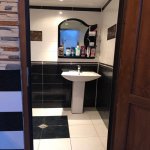 Satılır 4 otaqlı Həyət evi/villa, Sabunçu qəs., Sabunçu rayonu 15