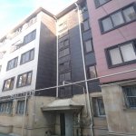 Kirayə (aylıq) 2 otaqlı Köhnə Tikili, Elmlər akademiyası metrosu, Yasamal rayonu 1