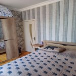 Satılır 2 otaqlı Həyət evi/villa, 20 Yanvar metrosu, Masazır, Abşeron rayonu 5