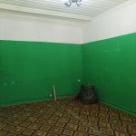 Kirayə (aylıq) 4 otaqlı Ofis, 28 May metrosu, Nəsimi rayonu 11