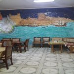 Kirayə (aylıq) Obyekt, 28 May metrosu, Səbail rayonu 2