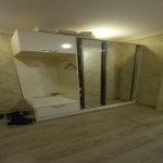 Satılır 2 otaqlı Yeni Tikili, Masazır, Abşeron rayonu 17