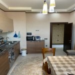Kirayə (aylıq) 2 otaqlı Yeni Tikili, Hövsan qəs., Suraxanı rayonu 7
