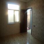 Satılır 2 otaqlı Həyət evi/villa, Azadlıq metrosu, Binəqədi qəs., Binəqədi rayonu 9