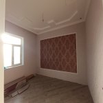 Satılır 3 otaqlı Həyət evi/villa, Masazır, Abşeron rayonu 7
