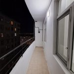 Аренда 3 комнатная Новостройка, м. Ази Асланова метро, пос. А.Асланов, Хетаи район 10