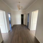 Satılır 3 otaqlı Bağ evi, Novxanı, Abşeron rayonu 4