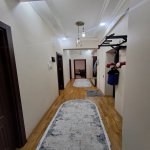 Продажа 3 комнатная Новостройка, м. Гара Гараева метро, 8-ой километр, Низаминский р-н район 8