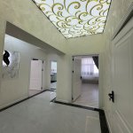 Satılır 3 otaqlı Yeni Tikili Xırdalan 14