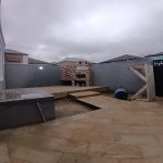 Продажа 4 комнатная Дома/Виллы, пос. Биня, Хязяр район 3