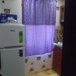 Kirayə (aylıq) 1 otaqlı Köhnə Tikili, Elmlər akademiyası metrosu, Yasamal rayonu 8