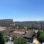 Продажа 2 комнатная Вторичка, пос. Йени Гюняшли, Сураханы район 14