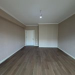 Продажа 3 комнатная Новостройка, İnşaatçılar метро, пос. Ясамал, Ясамал район 6