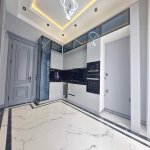 Satılır 3 otaqlı Yeni Tikili, Nəriman Nərimanov metrosu, Nərimanov rayonu 7